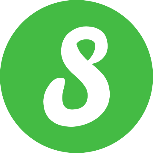 সোনাইছড়ি ইউনিয়ন পরিষদ